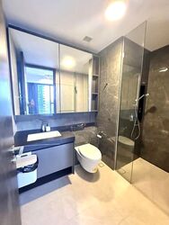 Parc Clematis (D5), Apartment #604409221